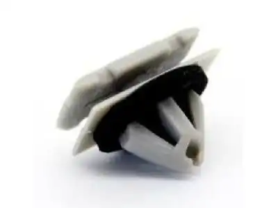 11571175 Клипса GM