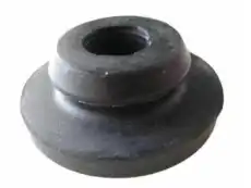 ДЕМПФЕР РАДИАТОРА 90091989 CHEVROLET