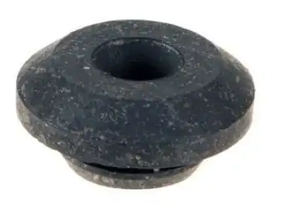 ДЕМПФЕР РАДИАТОРА 90091989 CHEVROLET