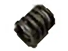 пружинка рулевой колонки!\ Honda 53413SCC003