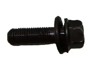 БОЛТ10X32 90042PNA003 HONDA