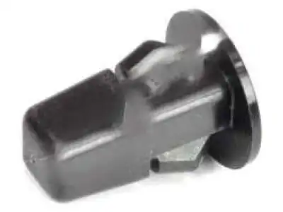 91563S4N003 КЛИПСА HONDA