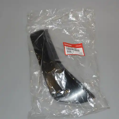 Подкрылок HONDA 74152SZAA00