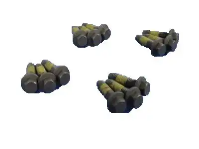  БОЛТ 06507938AA CHRYSLER