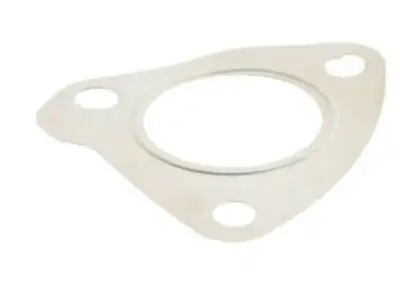 Прокладка коллектора CHRYSLER 68148176AA