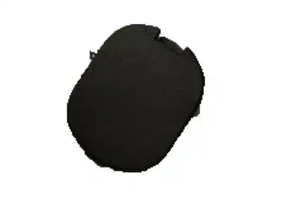  ЗАГЛУШКА/BEZEL CAP(1),R 33506SWAA01 HONDA
