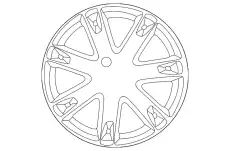 https://img.armtek.ru/img/article/110/11048744/230x230/11048744_0.webp