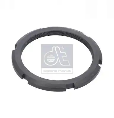 Гайка ступицы DT 4.40499