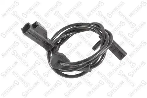 Датчик ABS STELLOX 06-65492-SX