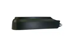 https://img.armtek.ru/img/article/110/11049582/230x230/11049582_0.webp