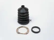 https://img.armtek.ru/img/article/110/11049585/230x230/11049585_0.webp