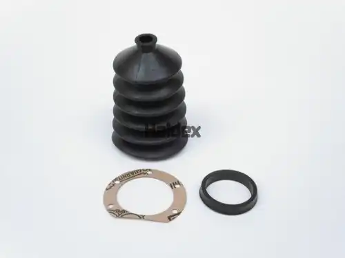 Головка соединительная HALDEX 334085011