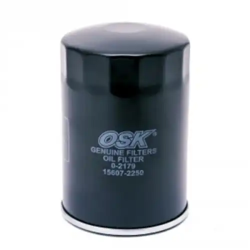 Фильтр масляный OSK O-2179