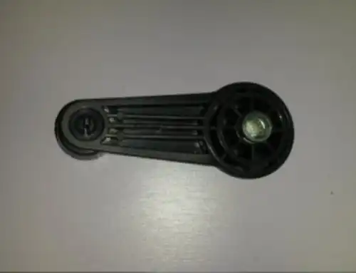 Ручка двери API IZ11-06L0-B0