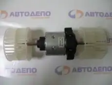 https://img.armtek.ru/img/article/110/11051263/230x230/11051263_0.webp