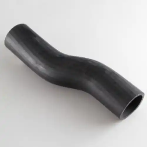 патрубок радиатора, нижний RH-MB006B OOTOKO
