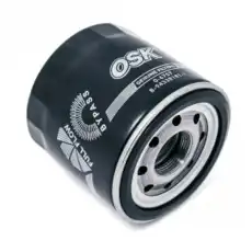 Фильтр масляный OSK O-6757