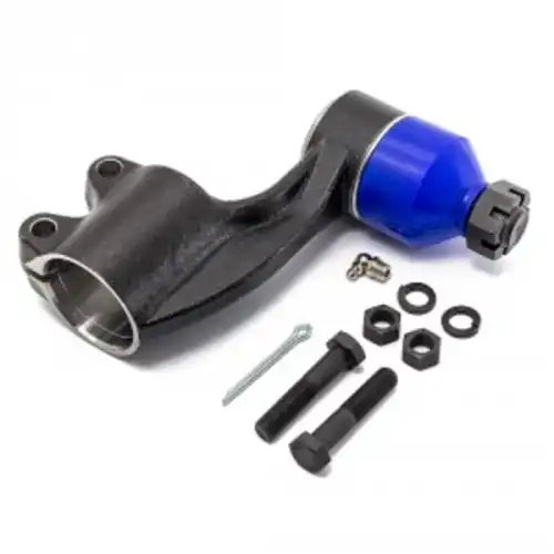 Рулевой наконечник ISUZU 1431507361