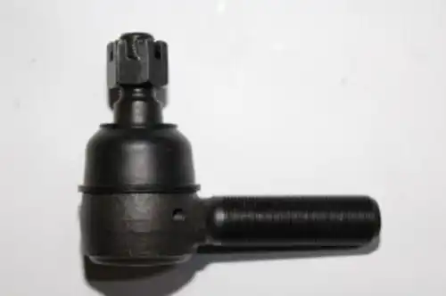 Рулевой наконечник MITSUBISHI MK428158