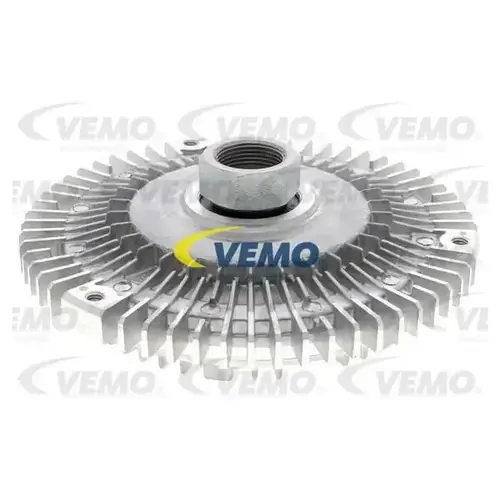 муфта вентилятора BMW V20-04-1070-1 VEMO
