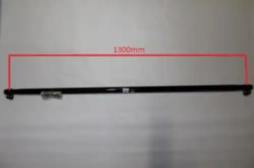 Рулевая тяга OOTOKO MK384728