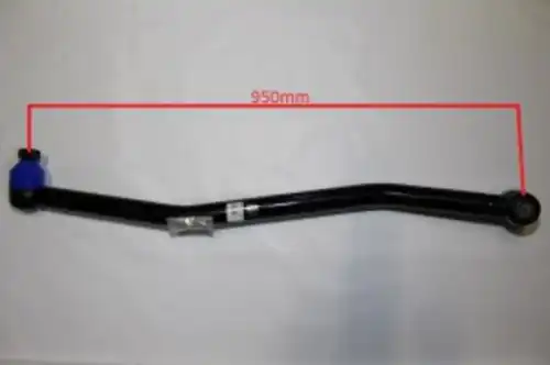 Рулевая тяга OOTOKO MC044784