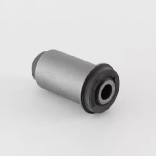 Сайлентблок нижнего рычага SNS-7841 SCHMACO