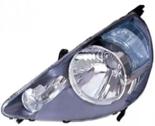 Фара HUATAO AD-217-1153R-LD-2