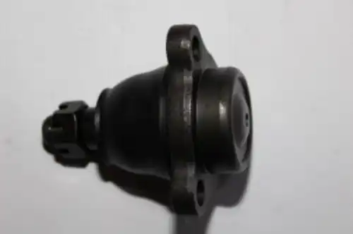 Шаровая опора OOTOKO MK469290