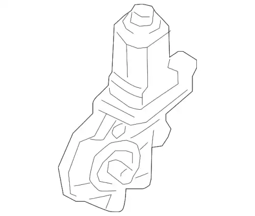Стеклоподъемник  MITSUBISHI 5713A473