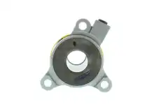 Подшипник выжимной сцепления AISIN CSCT-002