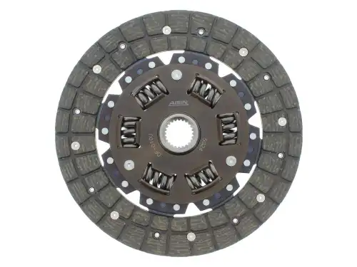 Диск сцепления AISIN DF-010U