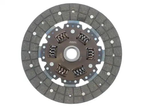 Диск сцепления AISIN DN-056U