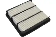 Фильтр воздушный AMC FILTER MA-4617