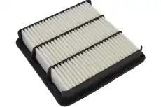 Фильтр воздушный AMC FILTER MA-4617