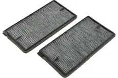 Салонный фильтр AMC FILTER SC-9501C