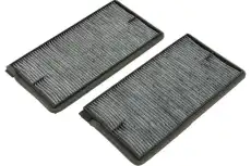 Салонный фильтр AMC FILTER SC-9501C