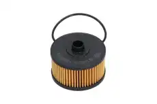 Фильтр масляный AMC FILTER NO-2231