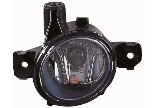 Фара противотуманная DEPO 444-2010L-UE