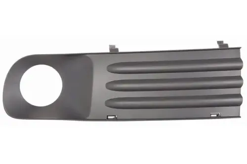 Решетка бампера DEPO 441-2504L-UD