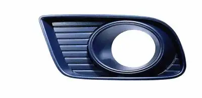 Решетка бампера DEPO 216-2511L-UD