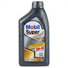 152573