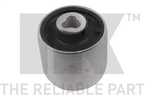 Рычаг подвески NK 5103363