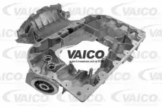 Поддон картера двигателя VAICO V10-1893