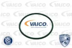 Фильтр DSG VAG V10-0440-1 VAICO