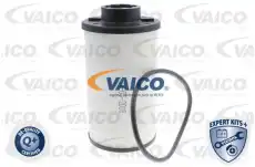 Фильтр DSG VAG V10-0440-1 VAICO