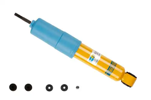 Амортизатор подвески 24-184892 BILSTEIN