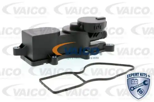 Фильтр масляный VAICO V30-2185