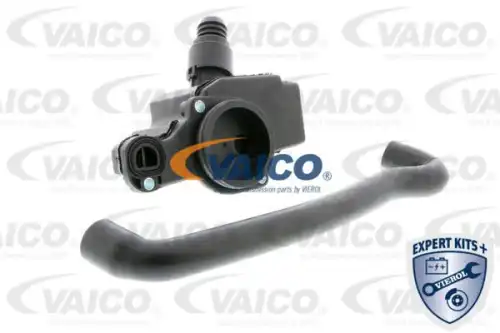 КЛАПАН ВЕНТИЛЯЦИИ КАРТЕРА V10-3240 VAICO