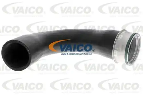 ПАТРУБОК НАГНЕТАЕМОГО ВОЗДУХА V10-2854 VAICO